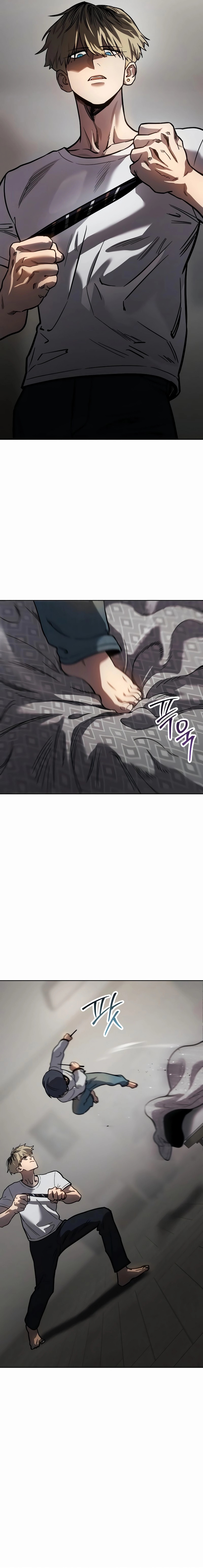 Page (11)